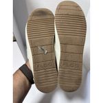 ALDO  Creras Women's White Loafers, US Size 8.5. Photo 7