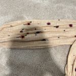 Free People off should top Photo 6