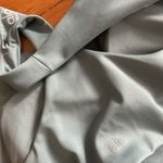 Alo Yoga Alo Airlifrt Fly Dress Cosmic Gray light blue large Photo 5