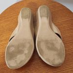 Michelle D Slip Photo 8