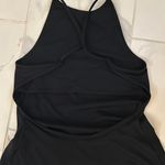 Set Active Dress Photo 0