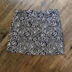 Rafaella  Women’s Skort Large Tennis Pickleball Athletic Photo 0