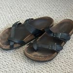 Birkenstock Sandal Photo 0