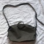 Target crossbody purse Photo 0