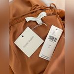 Envy NWT Favorite Daughter The Tank Photo 6