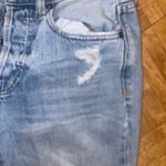 Pistola  Jeans Photo 4