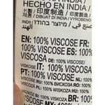 Billabong  Women's Dream Floral‎ Daisy Puff Sleeve Fit & Flare Mini Dress Size L Photo 4