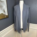 Lululemon  Transformation Wrap Photo 6