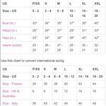 Cupcakes and Cashmere  Cruz high low flannel top Medium Photo 8