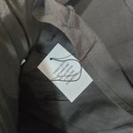 superdown Geraldine Mini Dress in Black Photo 6