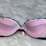 Victoria's Secret Victoria’s Secret Sexy Little Things Handcuff Bra Photo 1