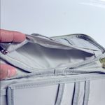 SeaWhisper RFID Passport Holder Travel Wallet for Men and Women Green Photo 3