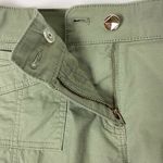 White House | Black Market ✨ Convertible Cargo Shorts✨ Photo 7