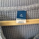Old Navy  Henley Top Photo 3