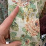 PS ILLUSTRATIONS Vintage 70's Photo 7