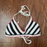 Xhilaration Xhileration Bikini Top Photo 0