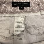 Mario Serrani  shorts size 4 Photo 2