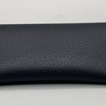 Ray-Ban sunglasses Black Pebbled Leather CASE ONLY Photo 1