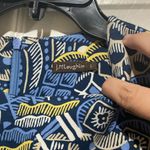 J. McLaughlin  Devon Talavera Dress Size S Photo 5