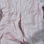 Altar'd State  Dress Photo 2