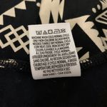 PINK - Victoria's Secret Pink by Victoria’s Secret Aztec Print Dress, Sz S Photo 6