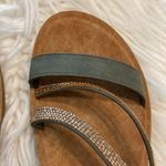 Daisy Fuentes  Women’s Sandals size 11M BNWOT please see all photos Photo 10