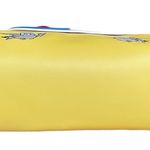 Lounge Fly  Disney Snow White Cosplay Bow Handbag Crossbody Yellow Red Blue Photo 8