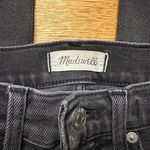 Madewell  Cali Demi boot 25 black Photo 1