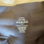 DFYNE Impact Shorts Photo 6