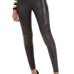Spanx Quilted Leggings Photo 0
