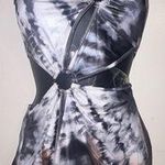 SheIn BUNDLE SALE: 15 % off 2 or more dresses/skirt sets Photo 1