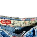 Vintage High Rise Mom Jeans Size 26 Photo 6