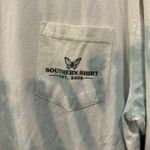 Comfort Colors Southern Shirt Company Tee Photo 2