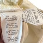 J.Crew  Toothpick Jeans‎ Photo 4