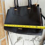 Rebecca Minkoff  amorous satchel Photo 14