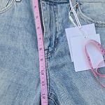 Pistola   Bobbie high risewide leg P00016516KE Photo 10