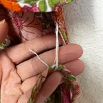 Rachel Zoe  Floral Print Dress Size Small - NWOT Photo 9