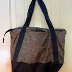 Adidas  Gym Bag Photo 1