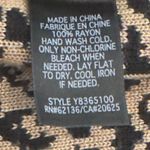 Guess Black Sheath Midi Dress for Cocktail Photo 7