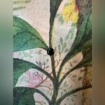 Vintage Liquid Blue T Photo 8