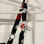 Torrid  Challis Smocked Maxi Dress 2x‎ Photo 5