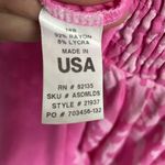 Fresh Produce  Dress Photo 6