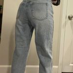 Brandy Melville J. Galt Jeans Photo 1