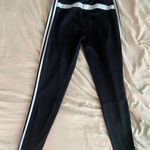 Adidas Joggers Photo 3