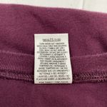 PINK - Victoria's Secret Victoria’s Secret PINK Dog Logo Bling Long Sleeve T Shirt Large Photo 5