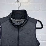 Under Armour  Vest Photo 2