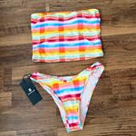 Blackbough  Set Bikini Photo 3