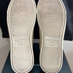 Saint Laurent Sneakers Andy Low Top Brooklyn Dark Coquille Casual Womans Sneaker Photo 6