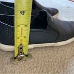 Michael Kors shoes Photo 5