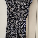 Enfocus Studio FINAL MARKDOWN Ladies’ En Focus Studio Dress (14) Photo 0